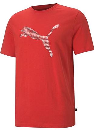 Чоловіча футболка