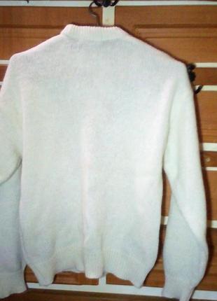 Светр чоловічий розмір 54 2