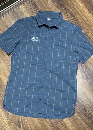 Сорочка arcteryx