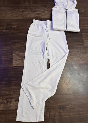 Шикарный костюм