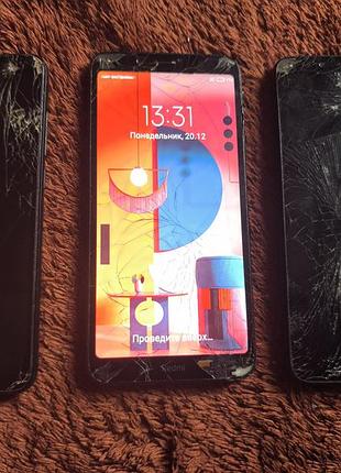 Xiaomi redmi 7a