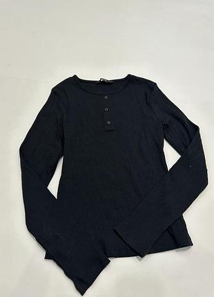 Класний реглан