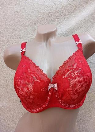 Лиф с косточками,85e💖💖💖