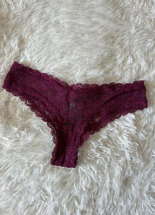 Трусики жіночі