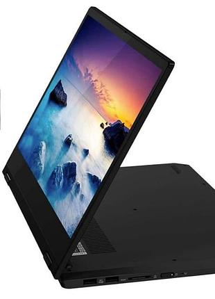 Игровой ультрабук-трансформер б-класс lenovo ideapad flex 14iml / 14" (1920x1080) ips touch / intel core i5-10210u (4 (8) ядра по