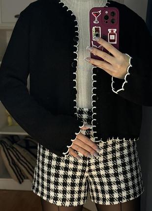 Кардиган жіночий 3