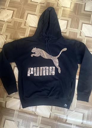 Худі puma(bangladesh)