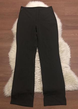 Жіночі шикарні спортивні штани