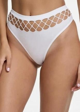 Трусики стрижки