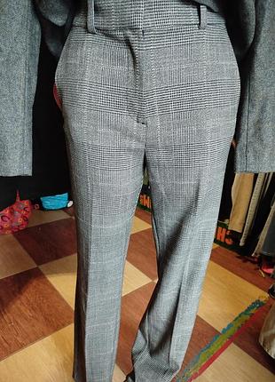 Брюки женские брючные