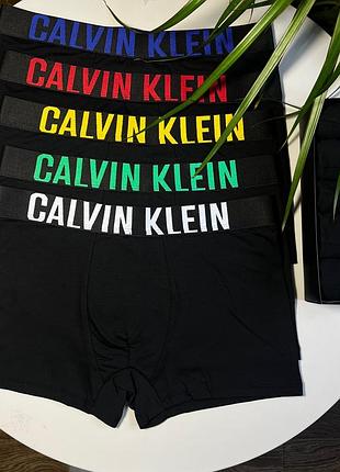 Набір чоловічих трусів