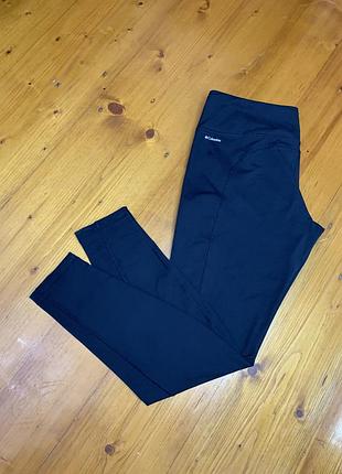 Columbia оригінал  лосіни, легінси