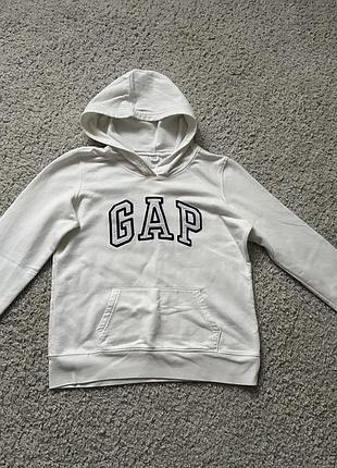 Худі gap оригінал