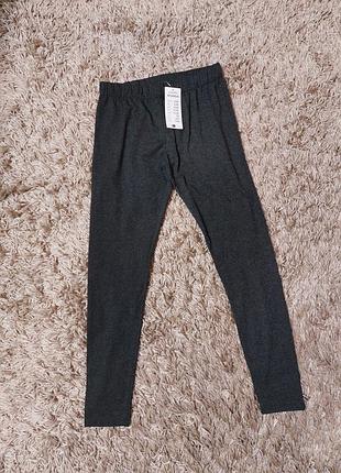 Лосины женские