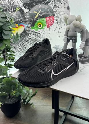 Кросівки nike zoom pegasus 40 46 розмір е7188