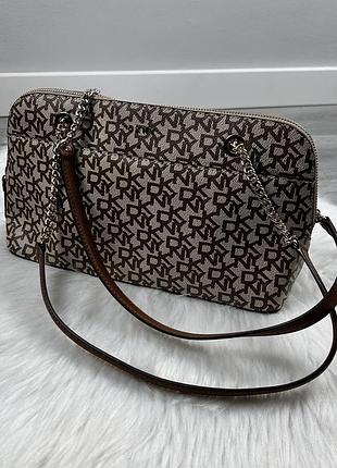 Жіноча оригінальна сума dkny