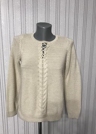 Светер, кофта