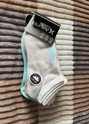 Шкарпетки жіночі