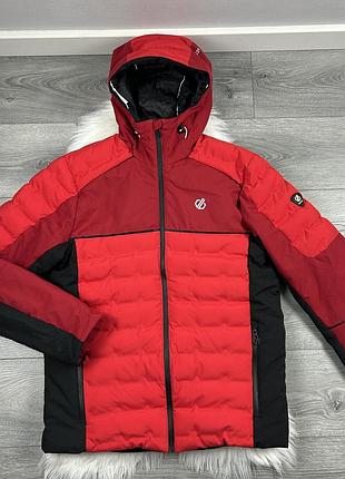 Чоловіча оригінальна лижна куртка dare 2b
