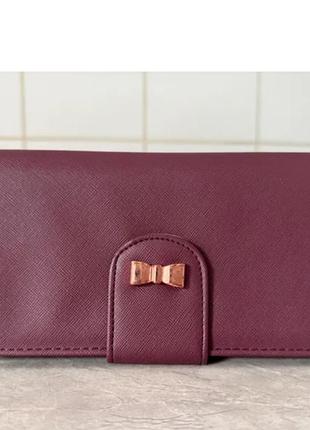 Гаманець жіночий primark новий