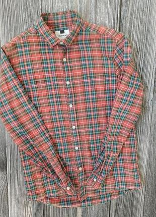 Сорочка, руьашка