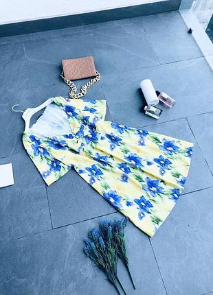 Платье george с этикеткой