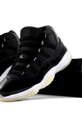 Nike air jordan 11 retro 15308