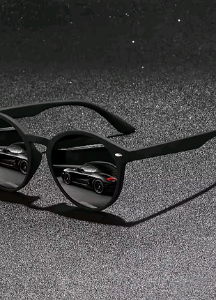 Rivsar поляризованные очки для мужчин и женщин