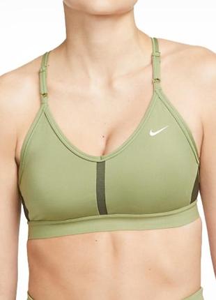 Спортивний топ nike