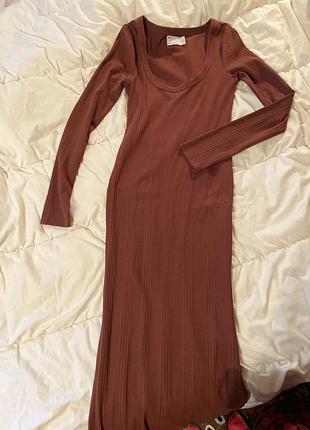 Сукня asos design