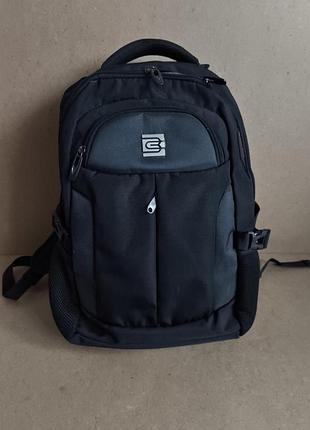 Рюкзак городской bruno cavalli