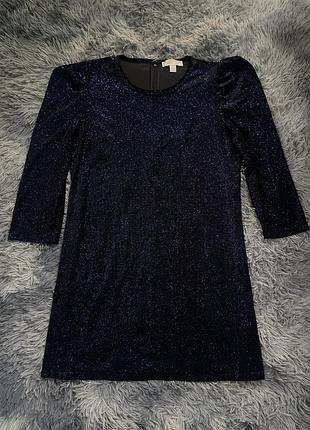 Сукня жіноча