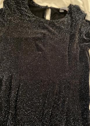 Сукня dorothy perkins 4