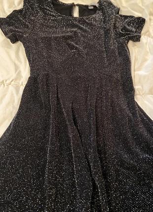 Сукня dorothy perkins 3