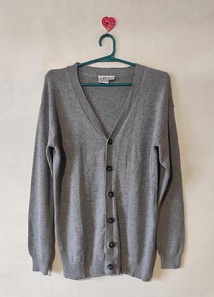 Кардиган жіночий