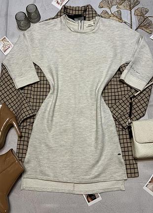 Повсякденна сукня 👗