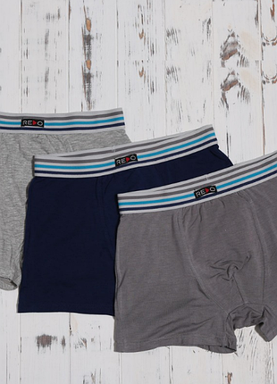 В1be-588 v шорты мужские трусики