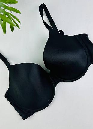 Європа🇪🇺tu. фірмовий бюстгальтер на тонкому поролоні