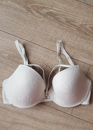 Бюстгальтер 75 d