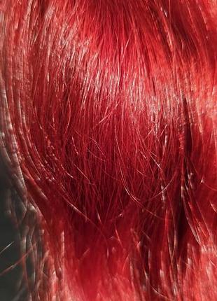 Натуральные волосы для нарастания