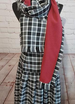 Спідниця +шарф