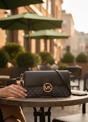 Сумка michael kors