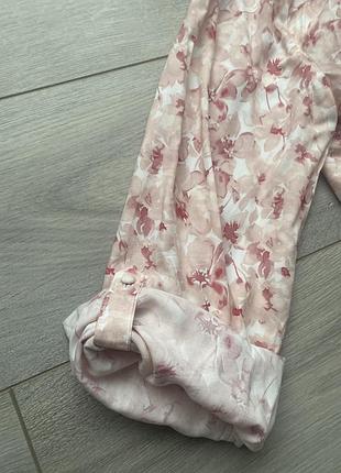 Сорочка блуза нова 9