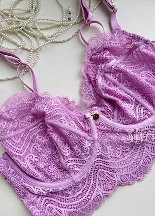 Бюстгальтер