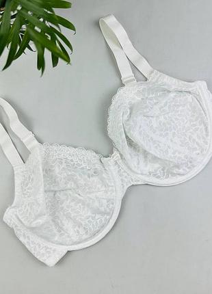 Європа🇪🇺george. фірмовий бюстгальтер без поролону