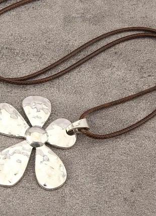 Прикраса підвіска