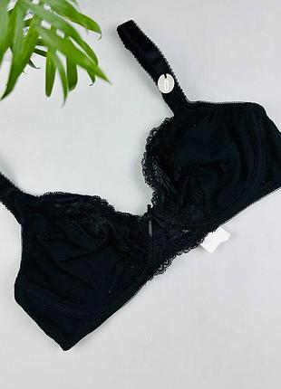 Європа🇪🇺primark. фірмовий бюстгальтер без кісточок