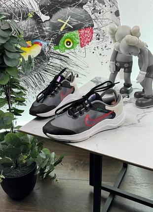 Кросівки nike downshifter 35.5 розмір е7193