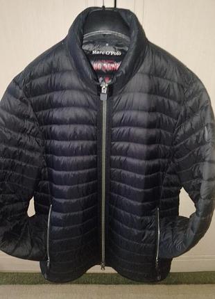 Куртка мужская marcooolo
