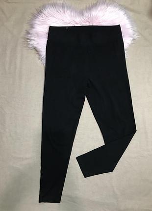 Бавовняні лосіни легінси